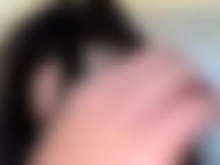 BritneyQuenn18's Live Sex Cam Show