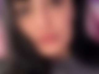 BritneyQuenn18's Live Sex Cam Show