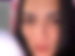 BritneyQuenn18's Live Sex Cam Show