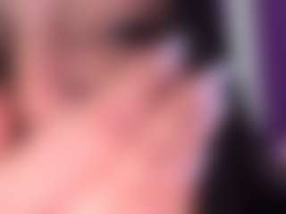 Britneyquenn18