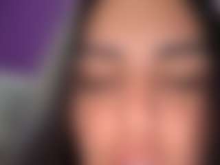 BritneyQuenn18's Live Sex Cam Show