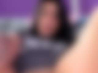 BritneyQuenn18's Live Sex Cam Show
