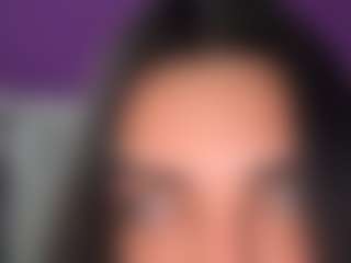 BritneyQuenn18's Live Sex Cam Show