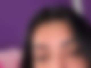 BritneyQuenn18's Live Sex Cam Show