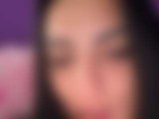 BritneyQuenn18's Live Sex Cam Show