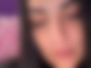 BritneyQuenn18's Live Sex Cam Show