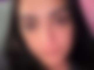BritneyQuenn18's Live Sex Cam Show