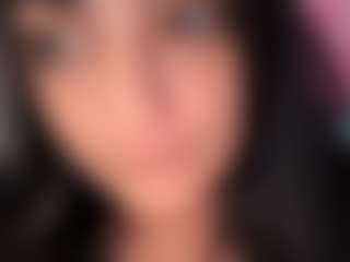 Britneyquenn18
