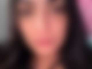 Britneyquenn18