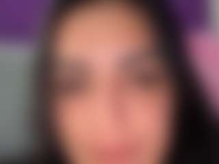 Britneyquenn18