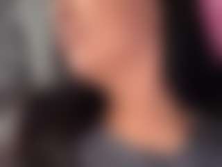 BritneyQuenn18's Live Sex Cam Show