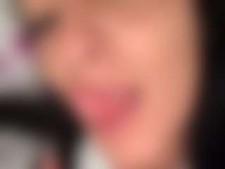 BritneyQuenn18's Live Sex Cam Show