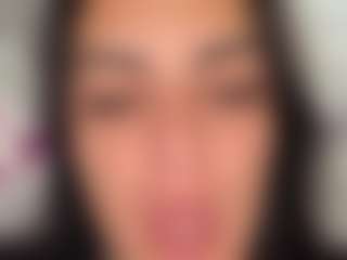 BritneyQuenn18's Live Sex Cam Show