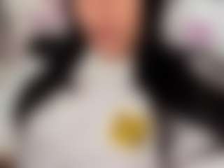BritneyQuenn18's Live Sex Cam Show