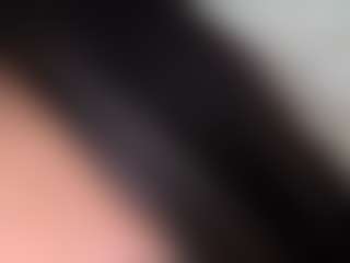 BritneyQuenn18's Live Sex Cam Show