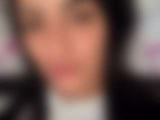 BritneyQuenn18's Live Sex Cam Show