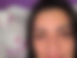BritneyQuenn18's Live Sex Cam Show
