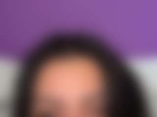 BritneyQuenn18's Live Sex Cam Show