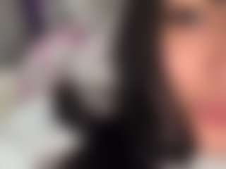 BritneyQuenn18's Live Sex Cam Show