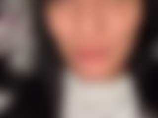 BritneyQuenn18's Live Sex Cam Show