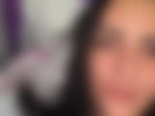 BritneyQuenn18's Live Sex Cam Show