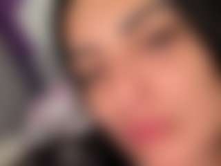 BritneyQuenn18's Live Sex Cam Show
