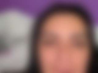 BritneyQuenn18's Live Sex Cam Show