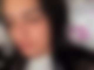 BritneyQuenn18's Live Sex Cam Show