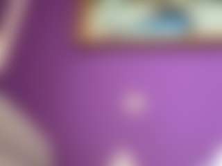 BritneyQuenn18's Live Sex Cam Show