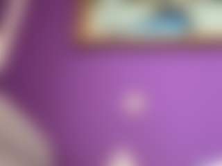 BritneyQuenn18's Live Sex Cam Show