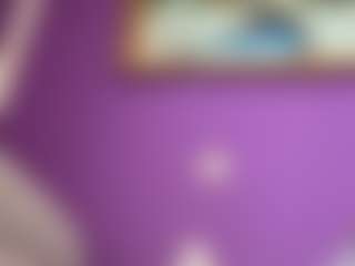 BritneyQuenn18's Live Sex Cam Show