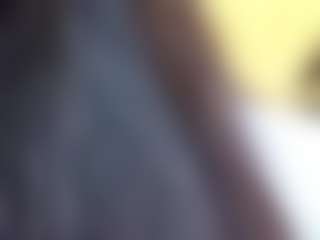 BritneyQuenn18's Live Sex Cam Show