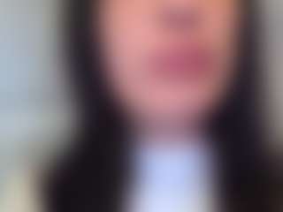 BritneyQuenn18's Live Sex Cam Show