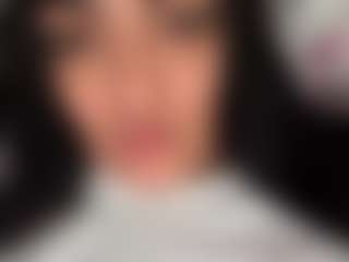 BritneyQuenn18's Live Sex Cam Show