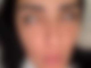 BritneyQuenn18's Live Sex Cam Show