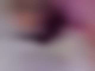 Live cam show with BritneyQuenn18 - Fetish on Cam Slut