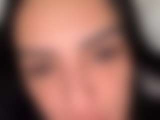 Britneyquenn18