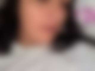 Britneyquenn18