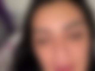 BritneyQuenn18's Live Sex Cam Show