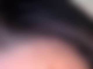 Britneyquenn18