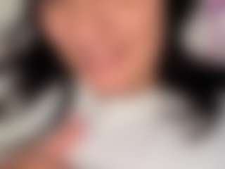 BritneyQuenn18's Live Sex Cam Show