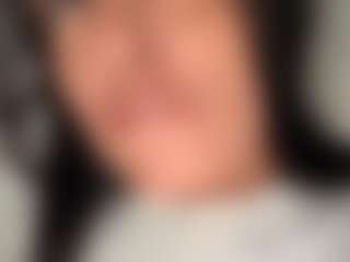 Britneyquenn18