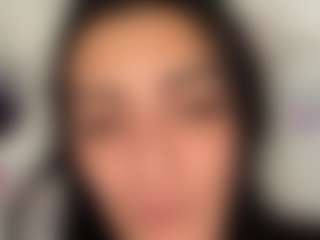 BritneyQuenn18's Live Sex Cam Show