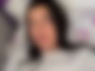 Britneyquenn18