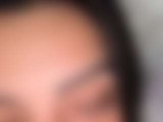 Britneyquenn18