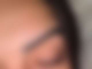 BritneyQuenn18's Live Sex Cam Show
