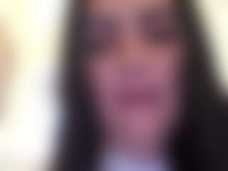 Britneyquenn18