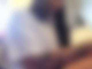 BritneyQuenn18's Live Sex Cam Show