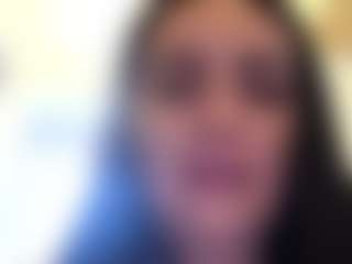 BritneyQuenn18's Live Sex Cam Show