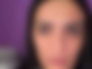 BritneyQuenn18's Live Sex Cam Show